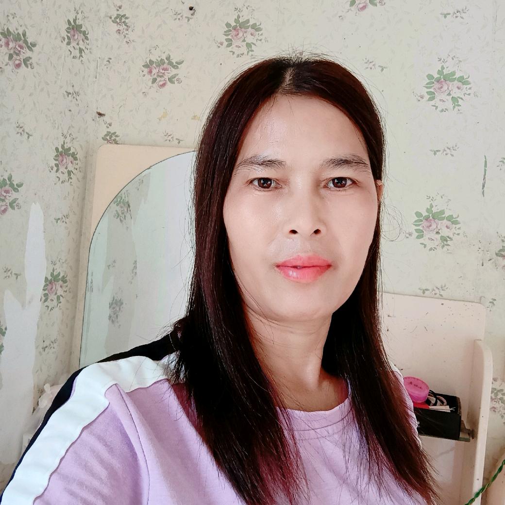 广西来宾覃姐拒绝连赞