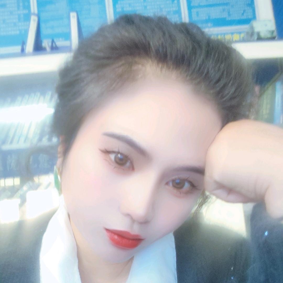 陶六妹