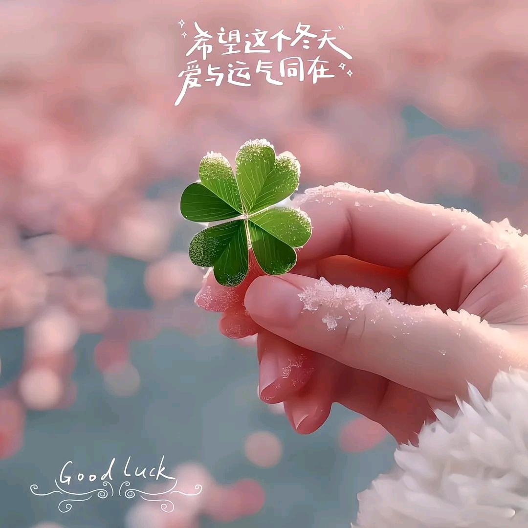 奶茶小铺