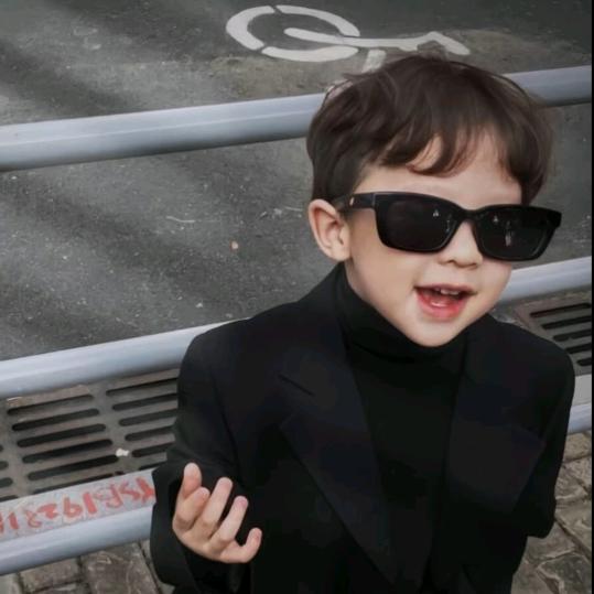 南风知我意，吹梦到西洲。