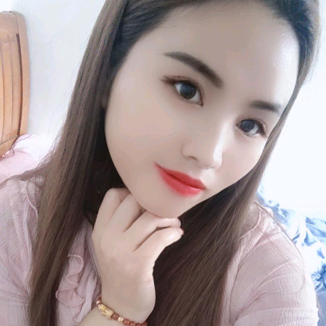 毁你女神👩做你女人👩