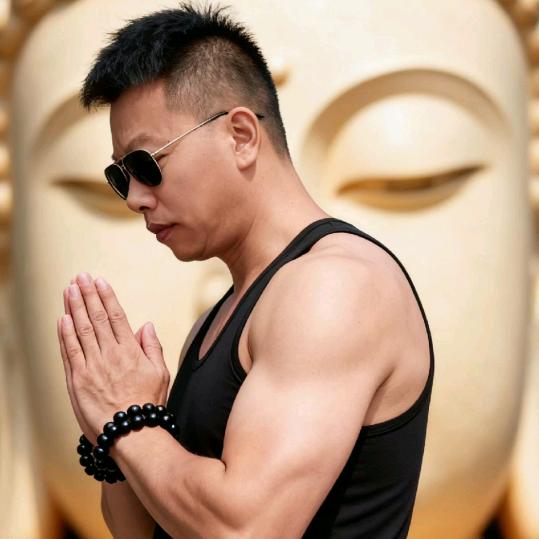 ℒøṽℯ岁月．如哥 |