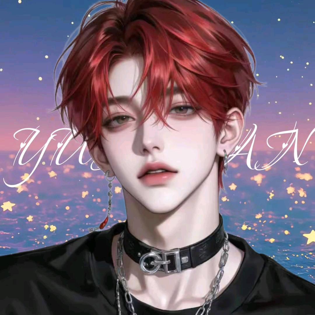 沐沐.𝓦𝔀（满贯儿快来）