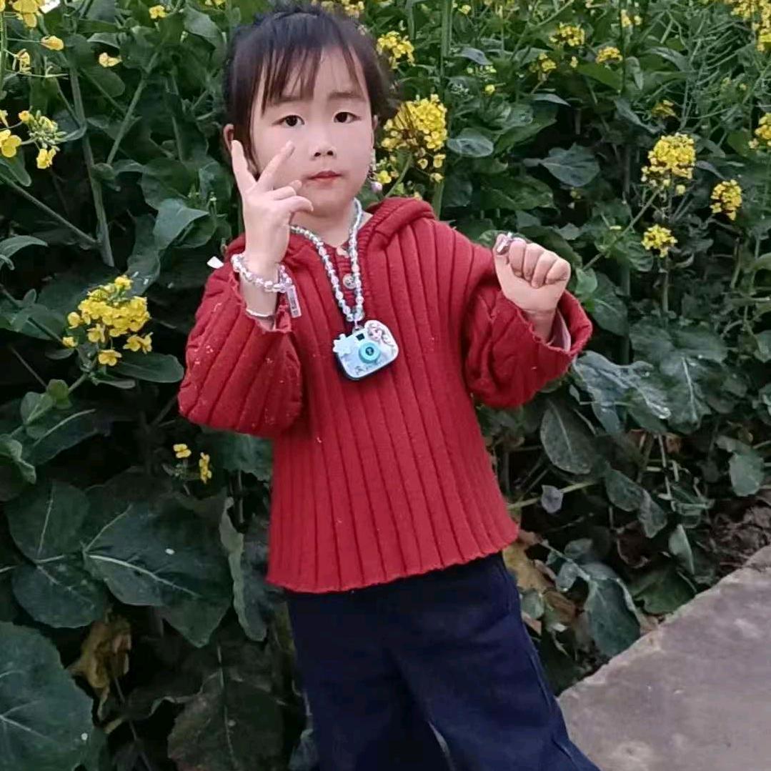 寂寞的哭