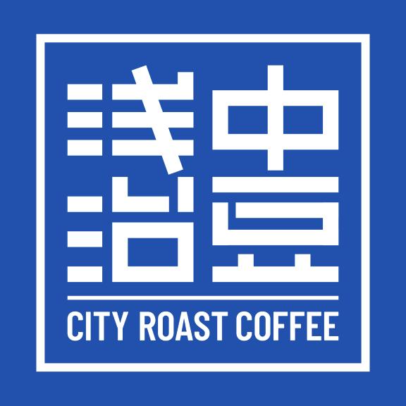 六根弦的咖啡工厂