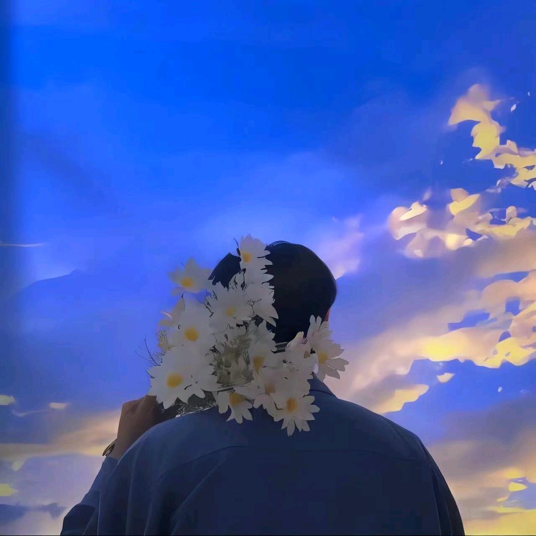 铭心.