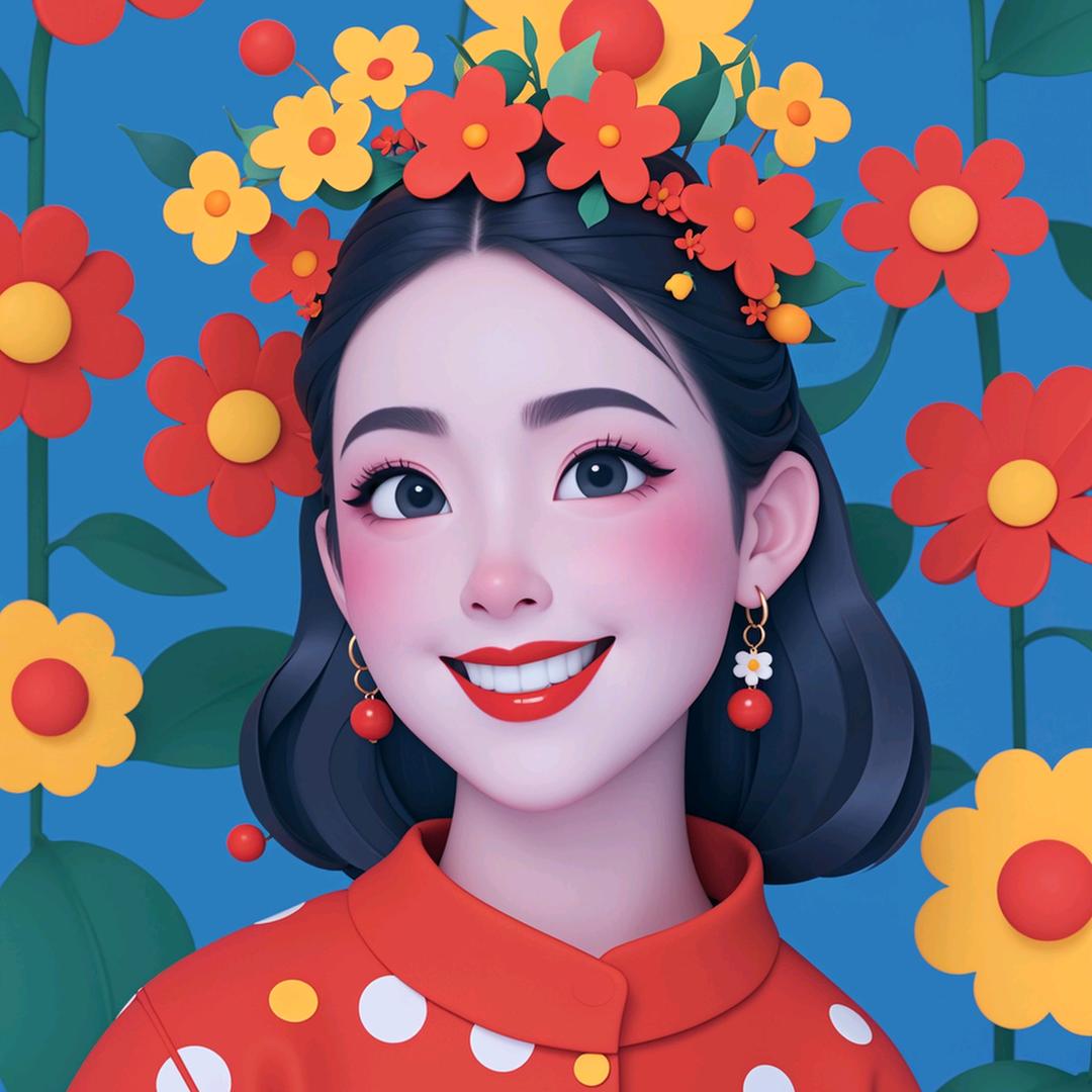 哎