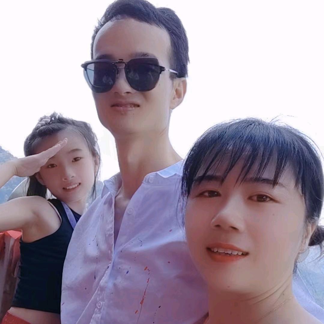 糕哥(专守烤箱)