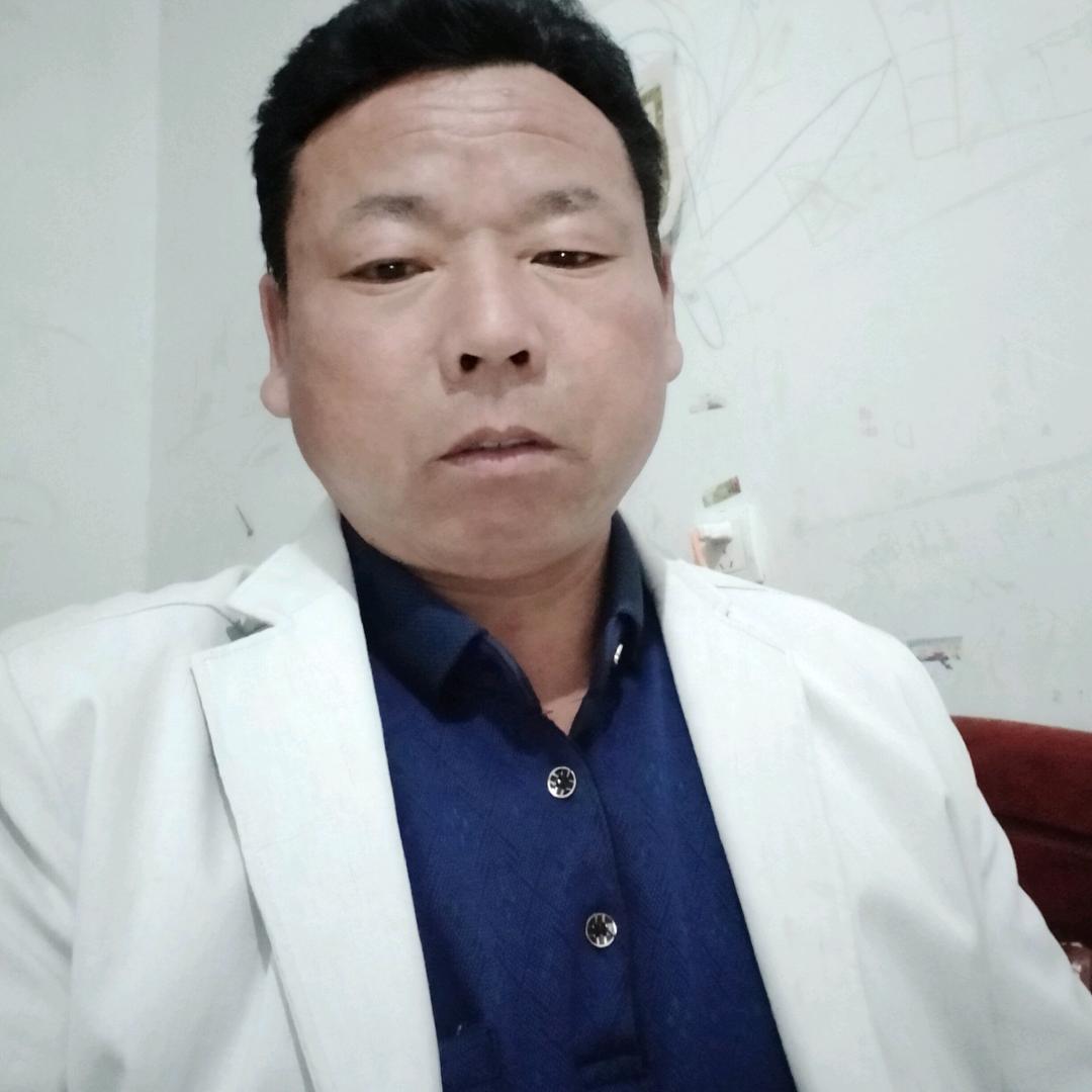 单身孩他爹