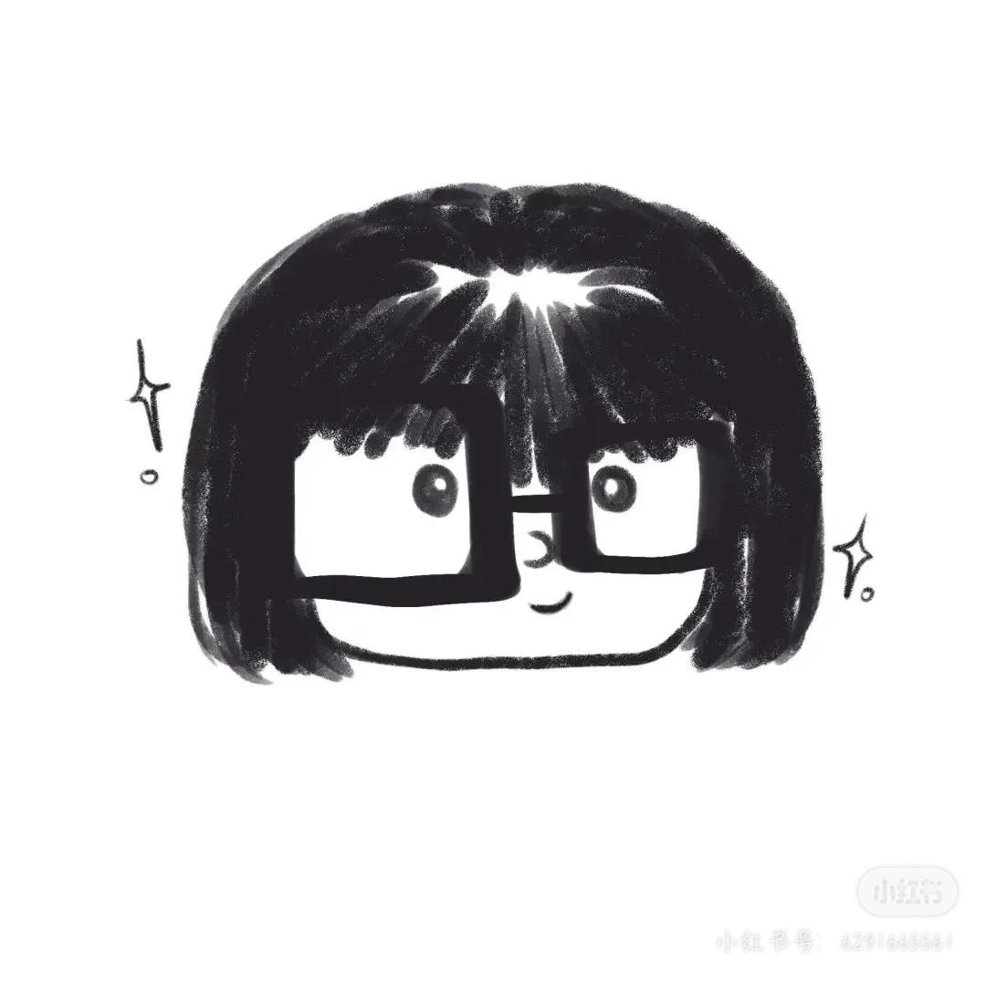 XiaoLu