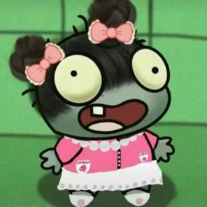 求求你 河南题你 滚远点吧.