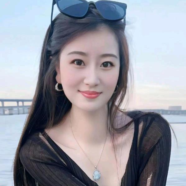 小莉姐