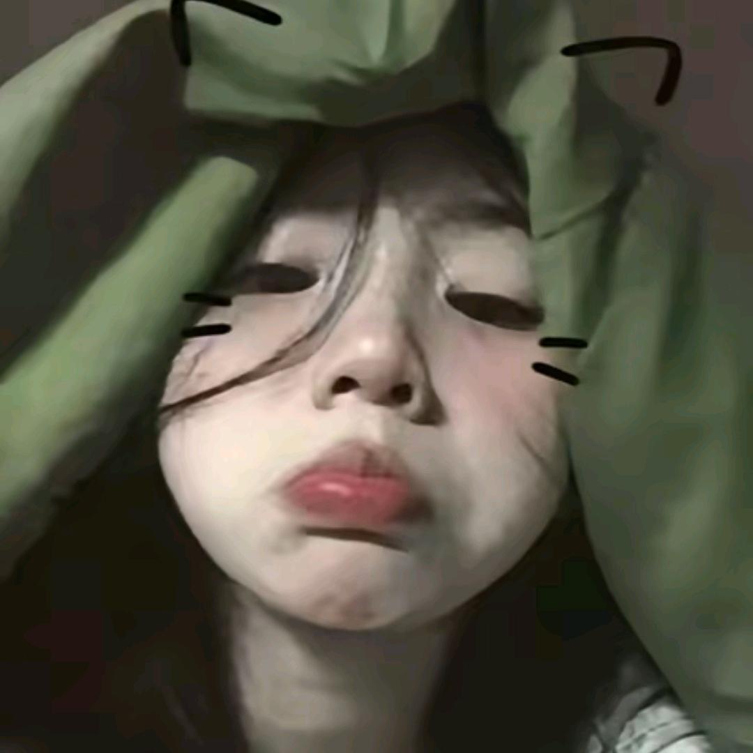 ^风溪吹铃.
