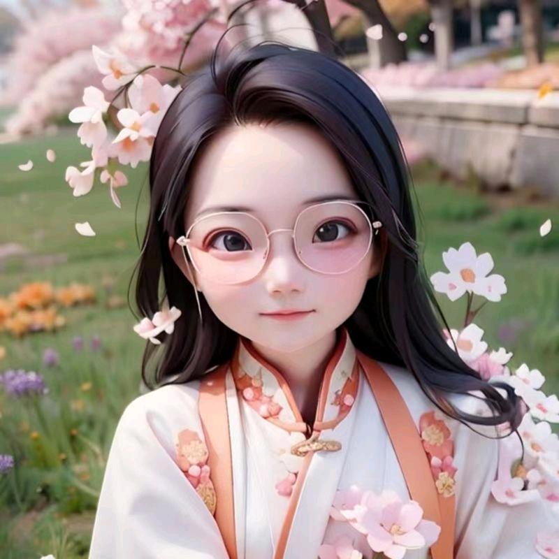 倚云书画