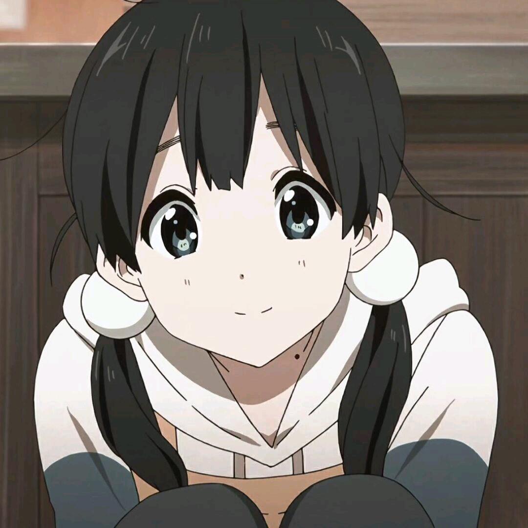 🌈橙子