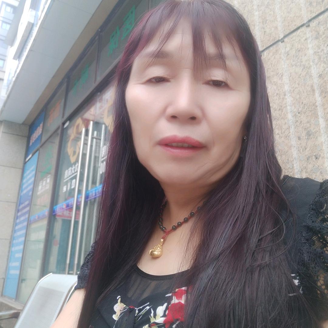 风吹草不动6