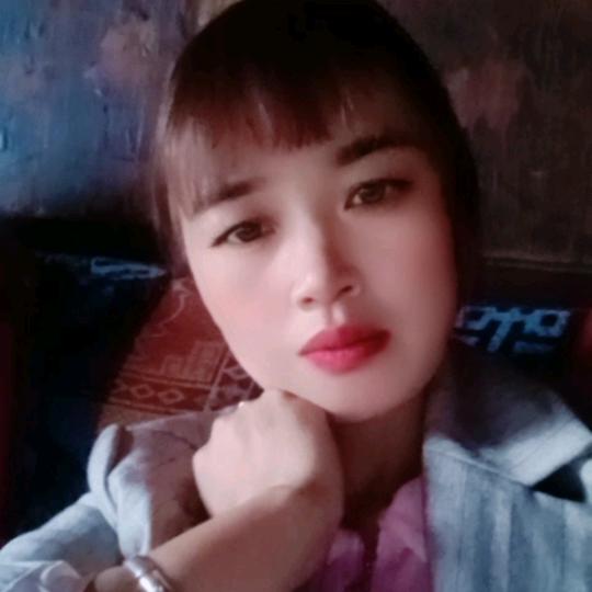 💐水仙🌷