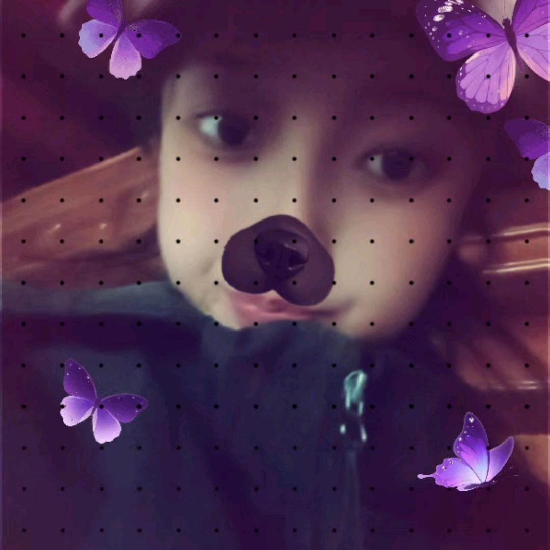 措姆💞