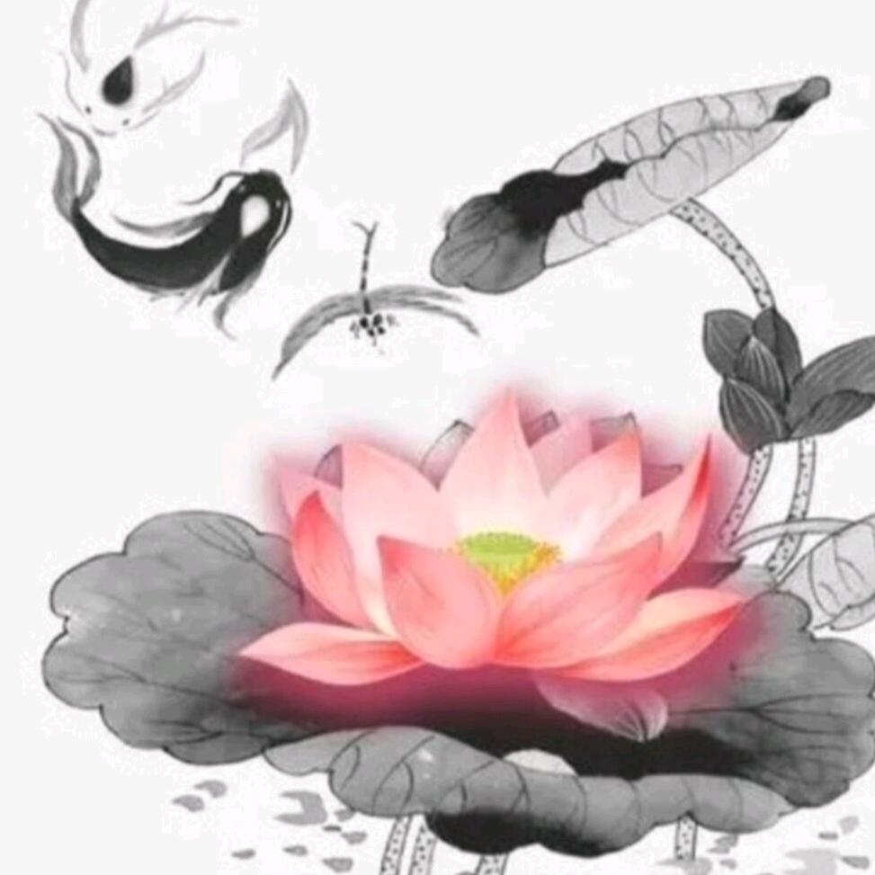 烛照·滴水藏海
