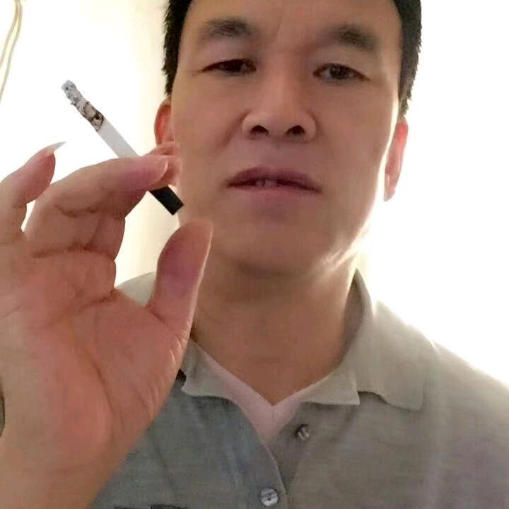 青山绿水 ！