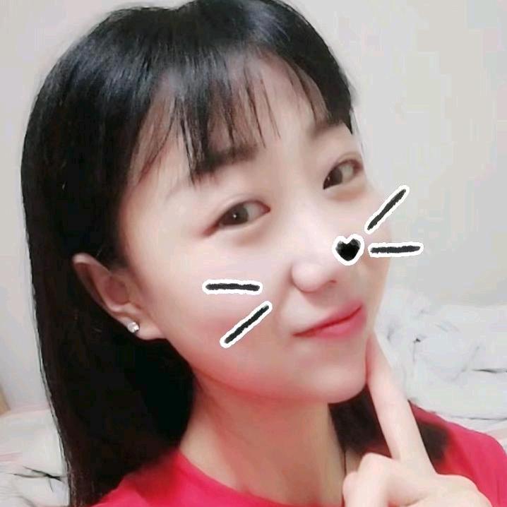 福甜1009