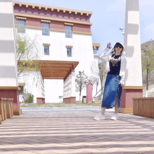 夕ঞ颜★