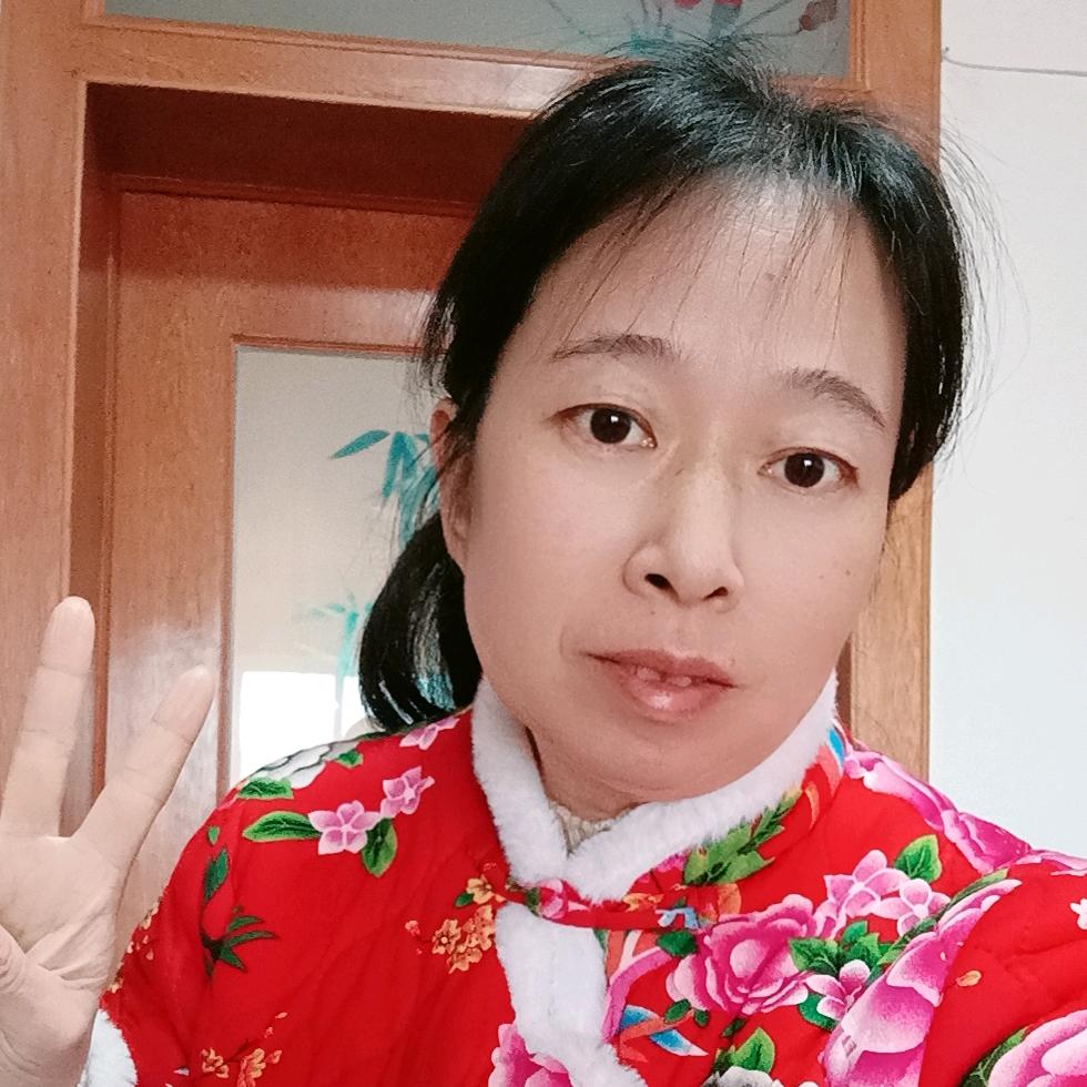 辛姐爱生活