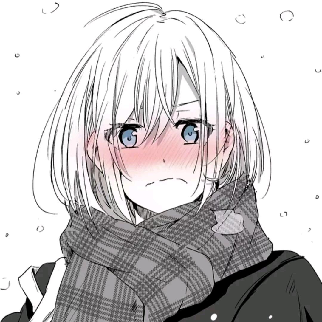 创梦