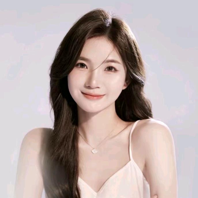 六一的宝藏（穿搭优选）💙