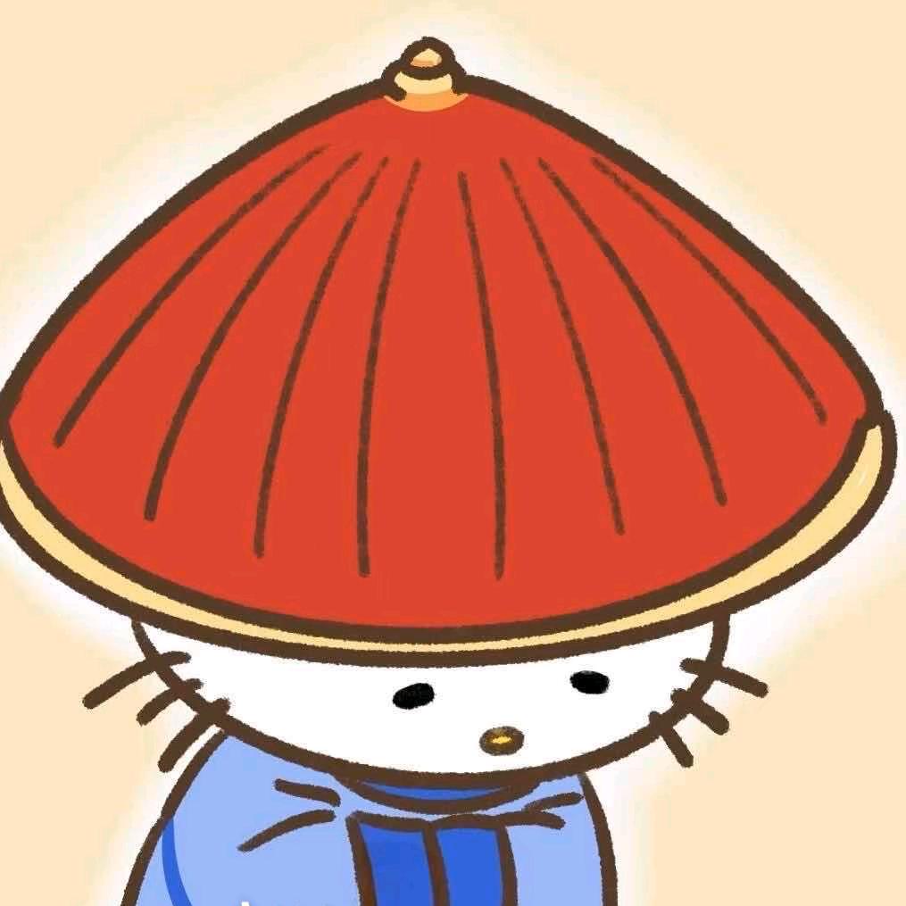 屌丝的代言人