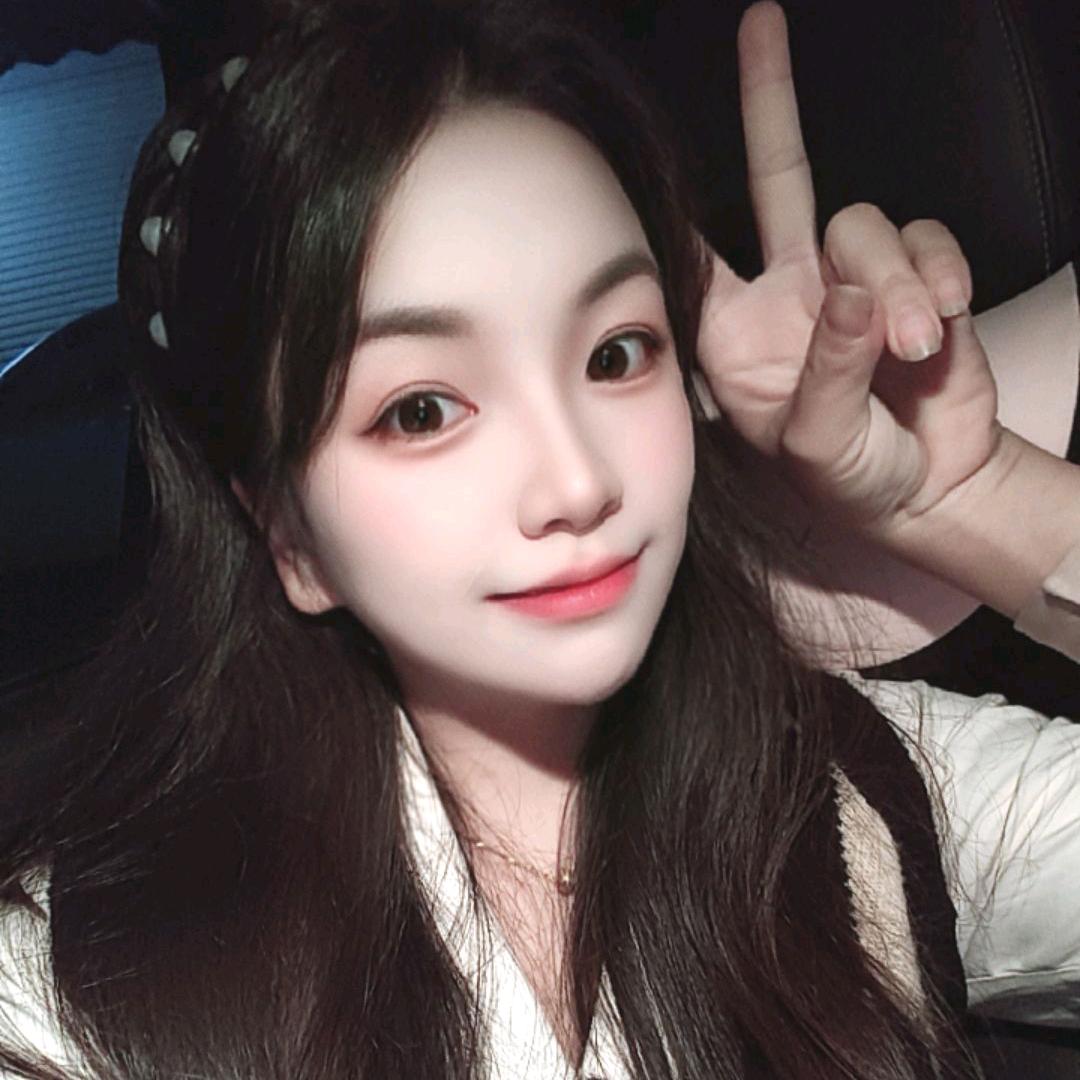 沫沫（回村建房更新中）