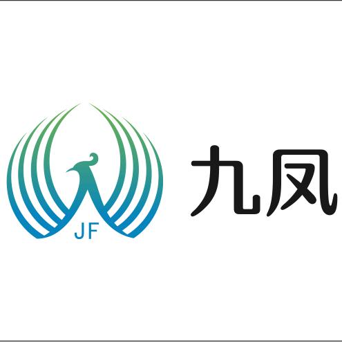 九凤
