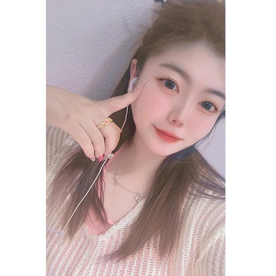 🌈炫酷萝莉青