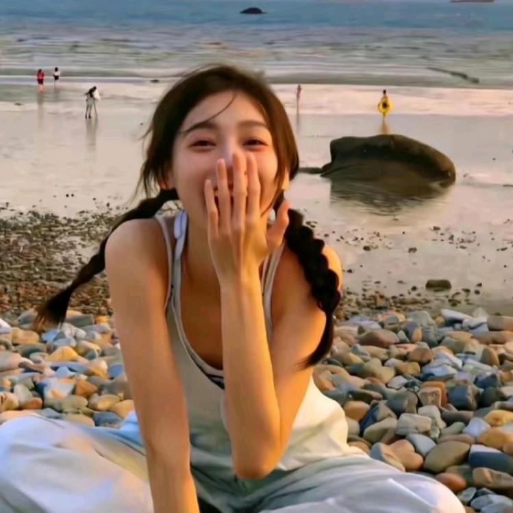花吖🌸