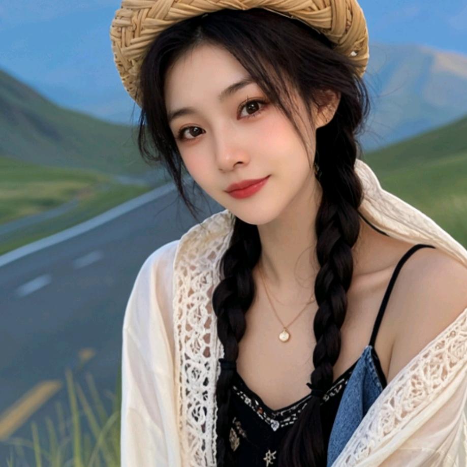 小雅哦
