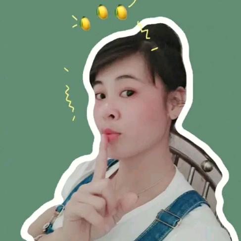 🌴✨傻丫头🌙✨