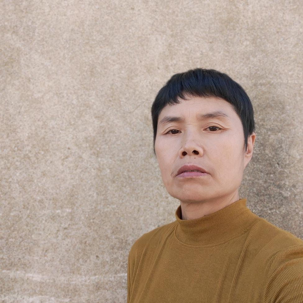 兜有钱:08:00开播