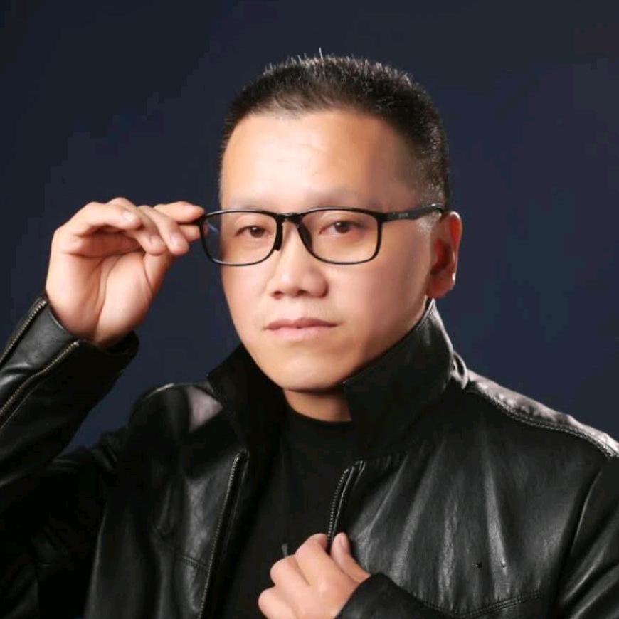 刘大哥