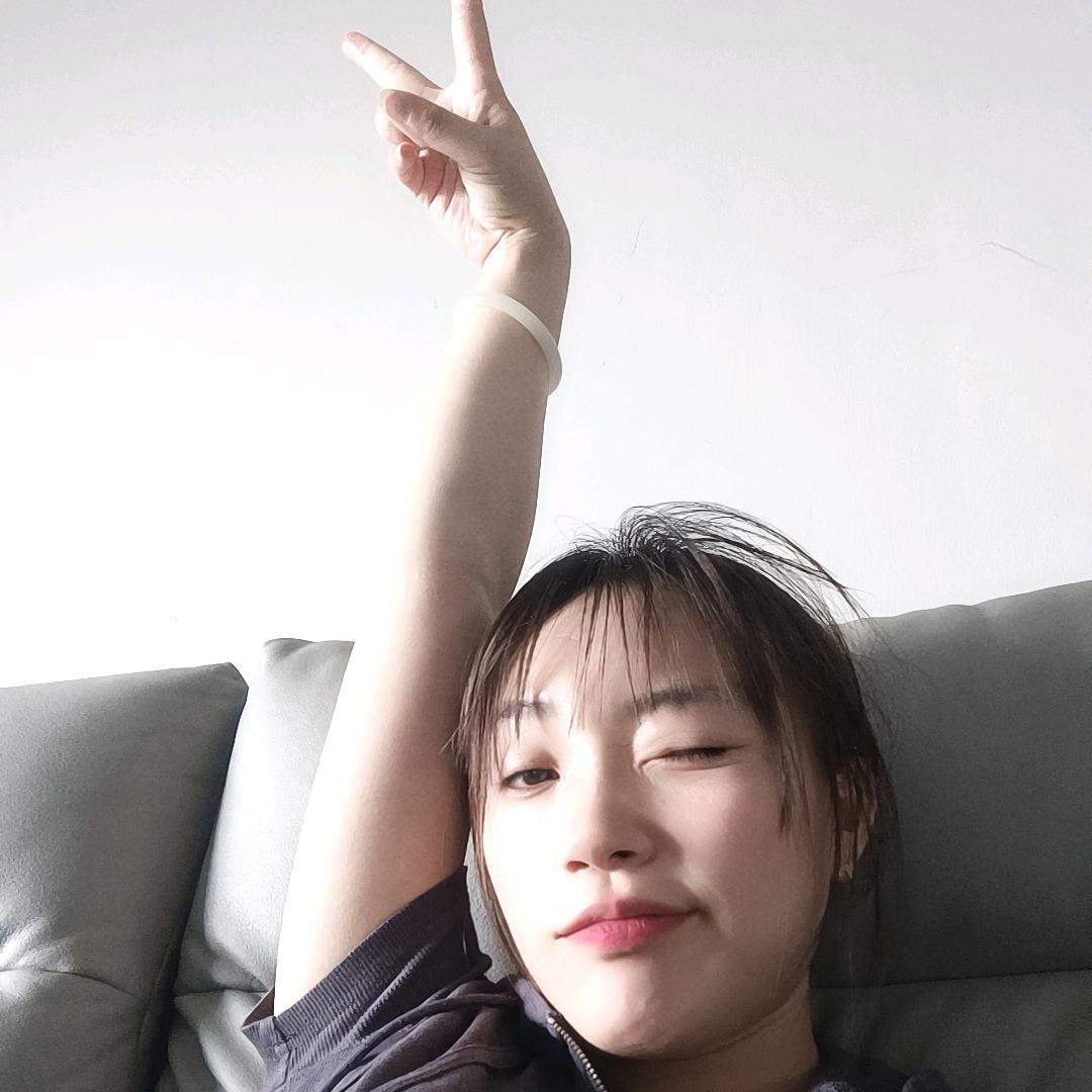 周ᓙ周郑郑··