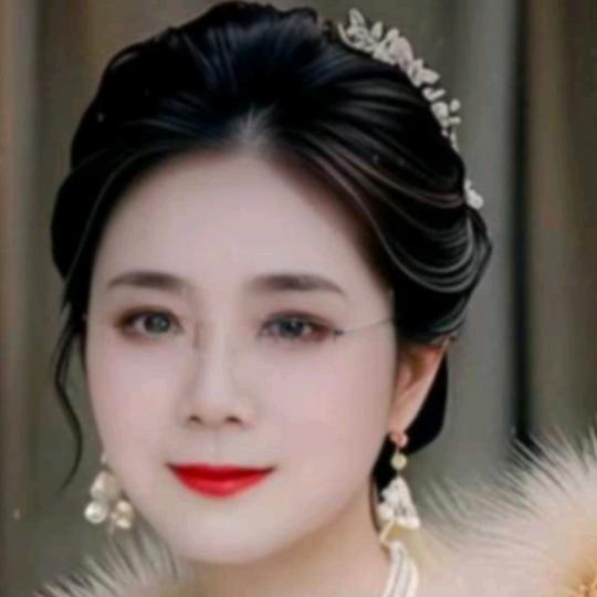 开心就好👌🏻