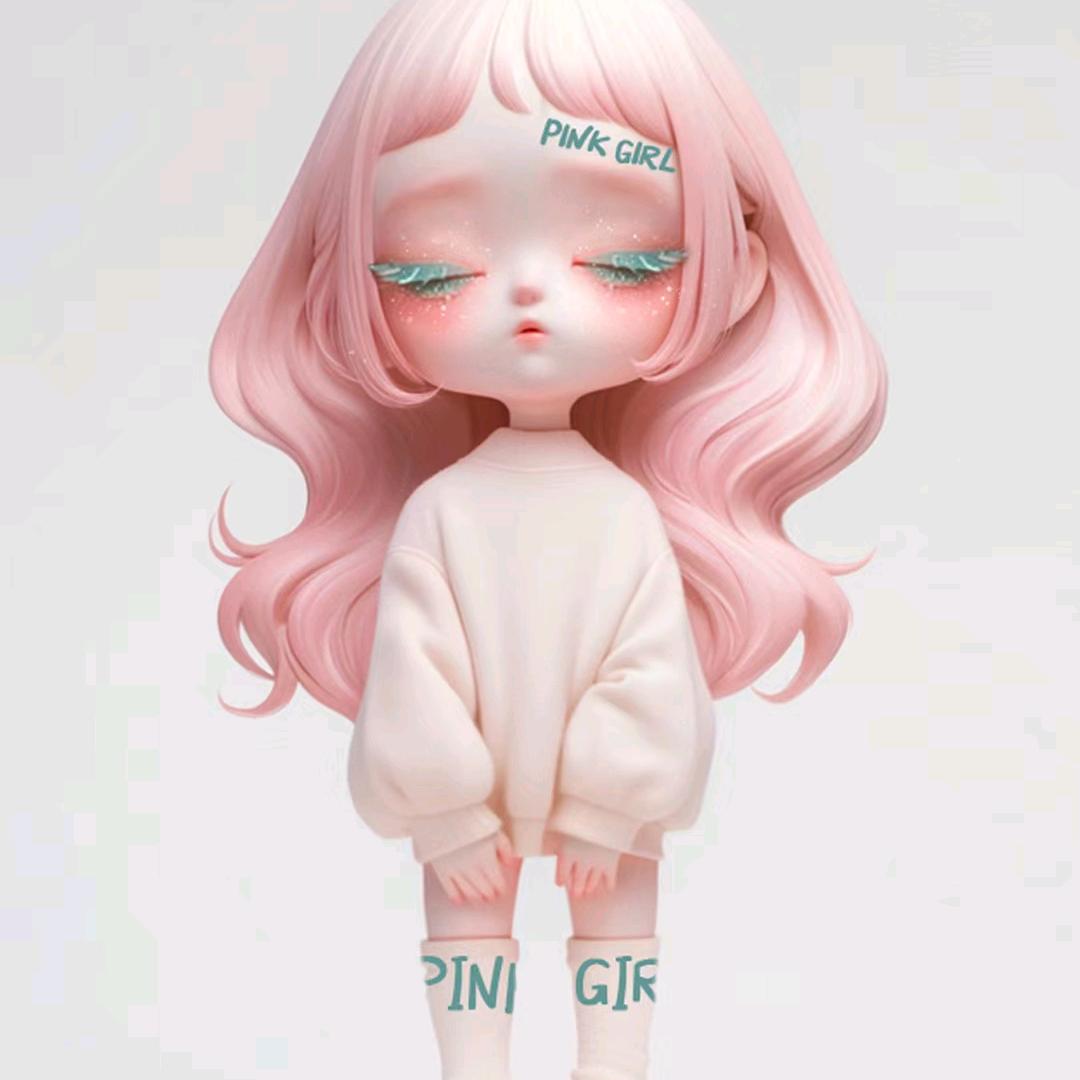 蜜小小玩具