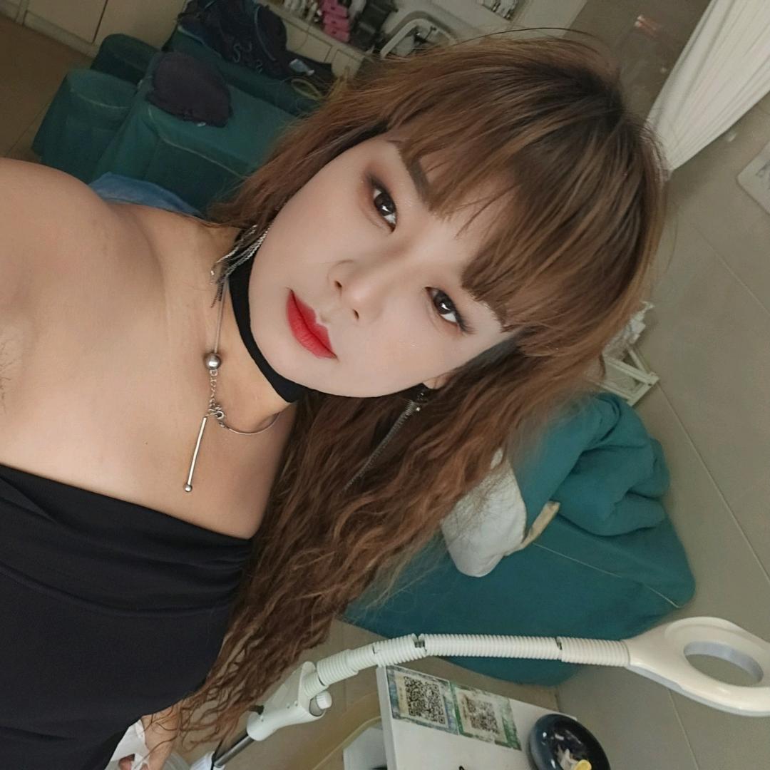 彩虹