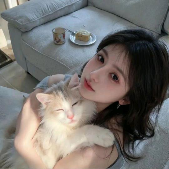 星期日不上发条♏️