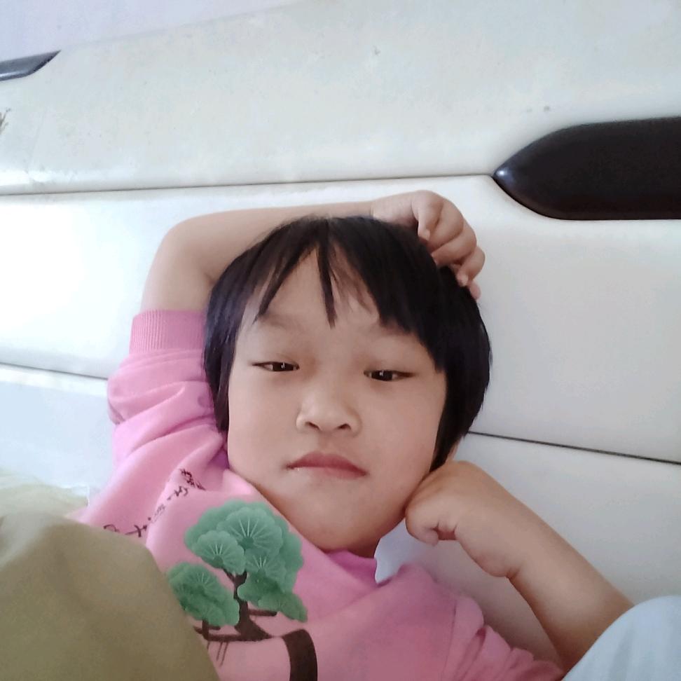 南通小黑哥。