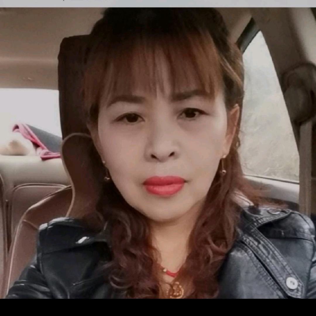 闵姐