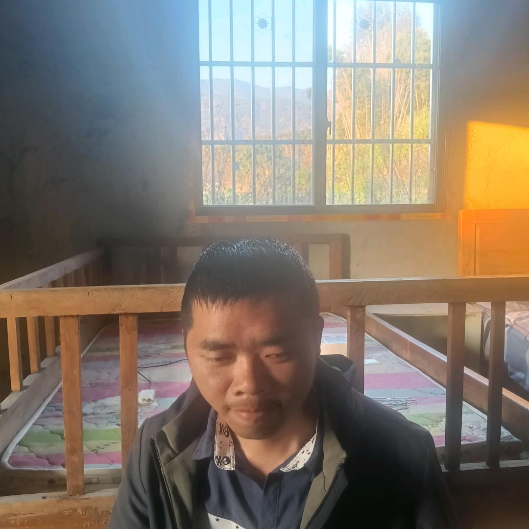 小华华