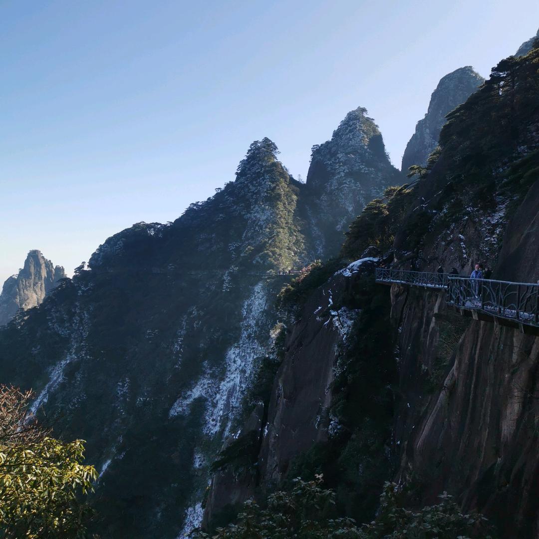 葱油拌面