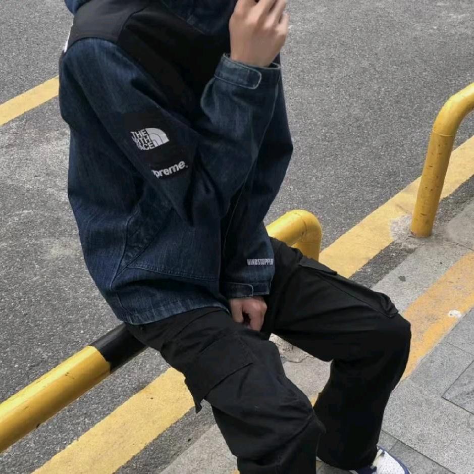 二蛋