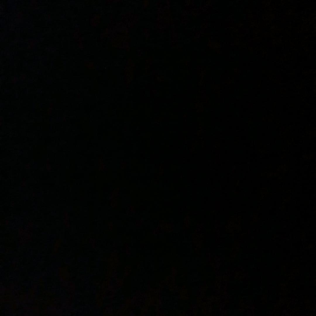 被爱了