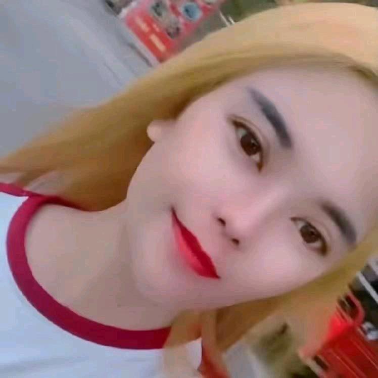 小花花🇻🇮